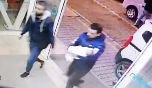 2,5 aylık bebeğin ölümünde korkunç şüphe