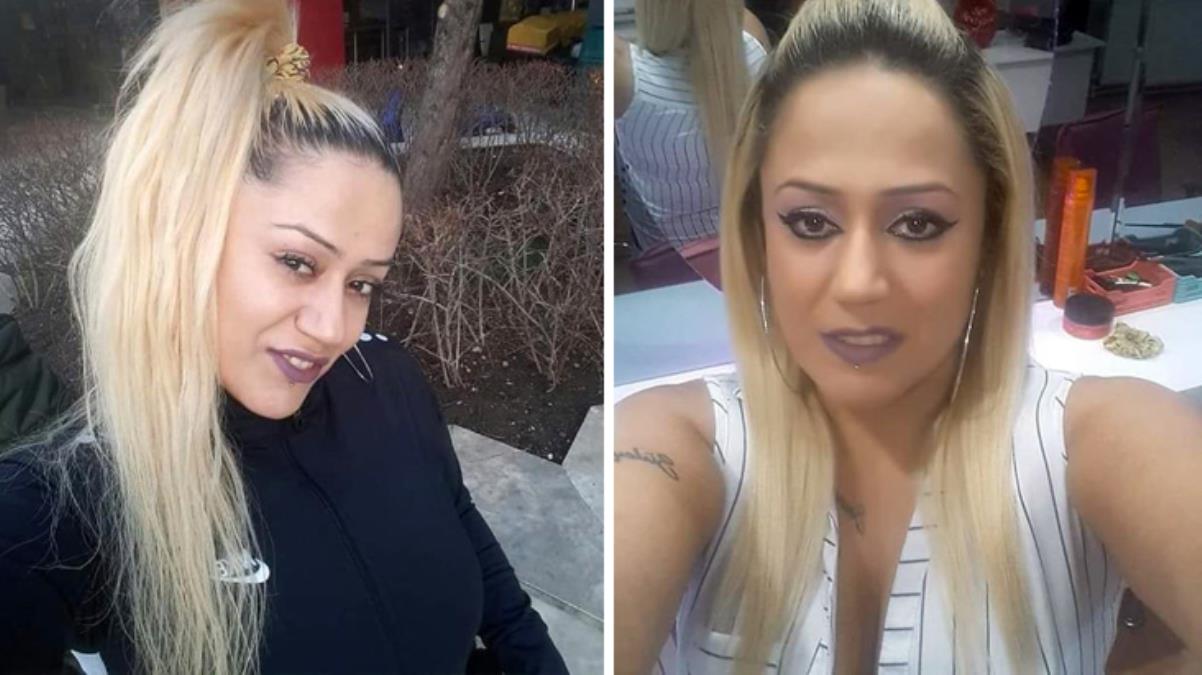 2 çocuk annesi kadın, gece saatlerinde girdiği gölde boğularak can verdi