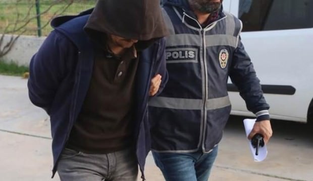 2 ilde operasyon! Aralarında iş adamlarınında olduğu 27 gözaltı kararı