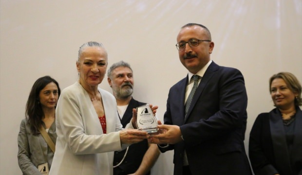 2. Uluslararası Siirt Kısa Film Festivali başladı