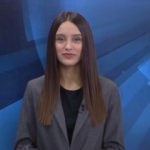 20 Aralık 2019 Günün Önemli Gelişmeleri