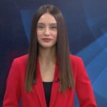 20 Kasım 2019 Günün Önemli Gelişmeleri