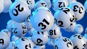 20 Ocak Şans Topu çekiliş sonuçları
