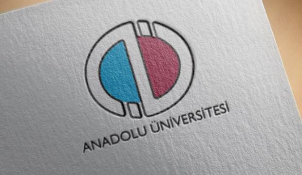 2019 AÖF kayıt yenileme süresi uzatıldı