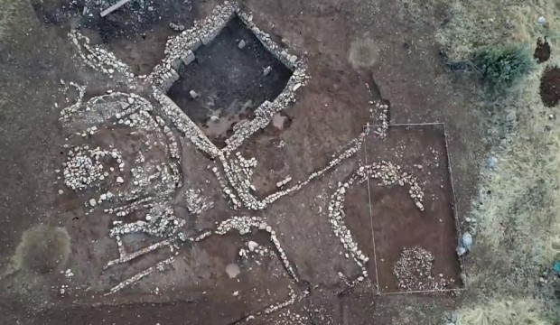 2019 Göbeklitepe Yılı: Lansman gerçekleşecek!