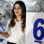 2020 Milli Piyango sonuçları belli oldu! İşte büyük ikramiye kazanan numaralar