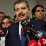 '2020 yılında güçlü bir Doğum Eylem Planı'nı devreye sokacağız'