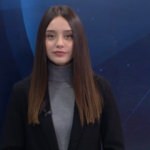 21 Ekim 2019 Günün Önemli Gelişmeleri