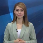 22 Aralık 2019 Günün Önemli Gelişmeleri
