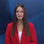 23 Aralık 2019 Günün Önemli Gelişmeleri
