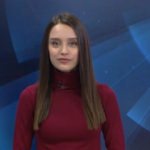 23 Ekim 2019 Günün Önemli Gelişmeleri