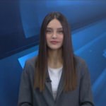 24 Aralık 2019 Günün Önemli Gelişmeleri