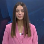 24 Ekim 2019 Günün Önemli Gelişmeleri