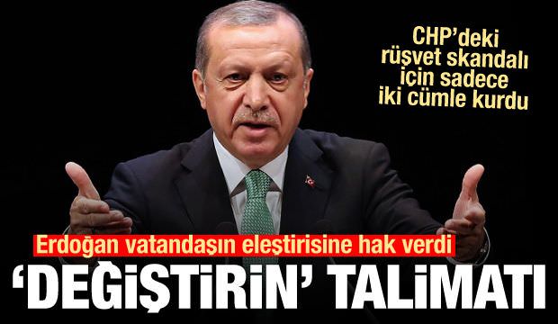 25 Aralık 2019 Günün Önemli Gelişmeleri