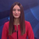 25 Kasım 2019 Günün Önemli Gelişmeleri