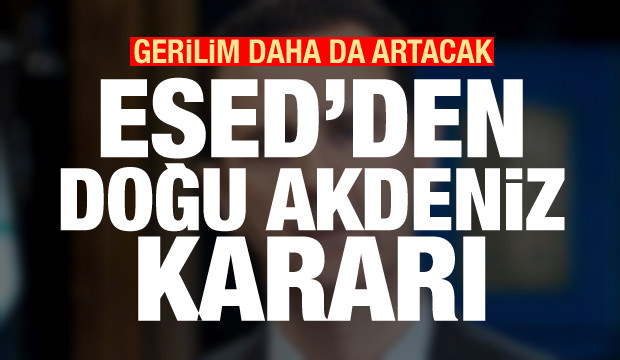 26 Aralık 2019 Günün Önemli Gelişmeleri