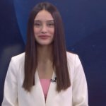 26 Kasım 2019 Günün Önemli Gelişmeleri