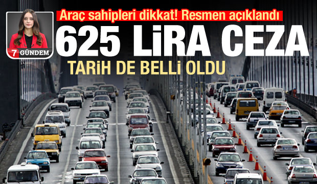 27 Kasım 2019 Günün Önemli Gelişmeleri