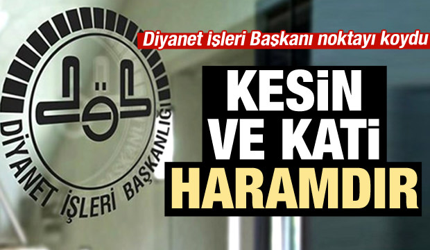 28 Aralık 2019 Günün Önemli Gelişmeleri