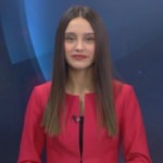 28 Kasım 2019 Günün Önemli Gelişmeleri