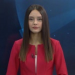 29 Ekim 2019 Günün Önemli Gelişmeleri