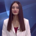 29 Kasım 2019 Günün Önemli Gelişmeleri