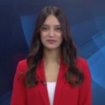 30 Aralık 2019 Günün Önemli Gelişmeleri