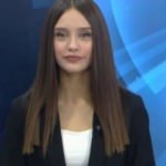 30 Ekim 2019 Günün Önemli Gelişmeleri