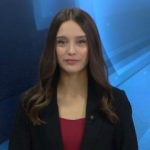 31 Ekim 2019 Günün Önemli Gelişmeleri