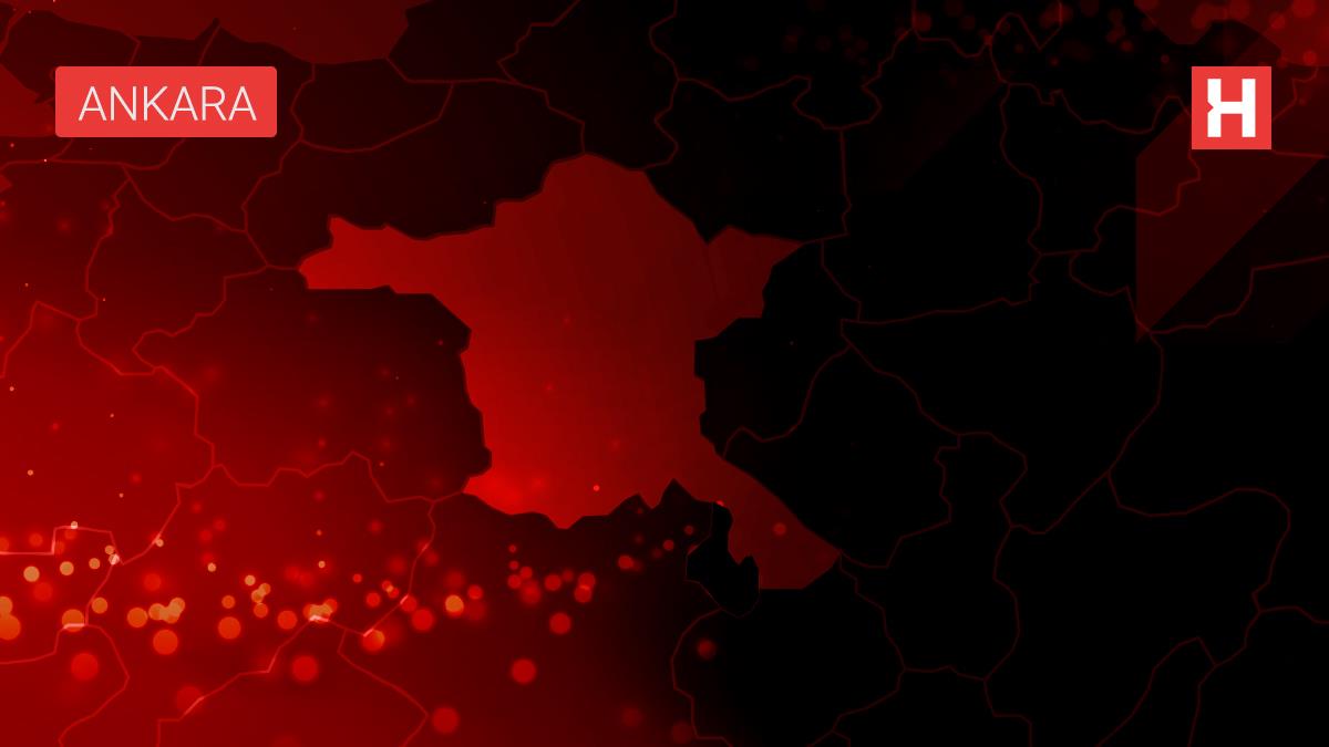 33 yıl sonra kavuştuğu annesinden bir an olsun ayrılmıyor