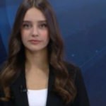 4 Aralık 2019 Günün Önemli Gelişmeleri
