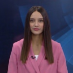 4 Kasım 2019 Günün Önemli Gelişmeleri