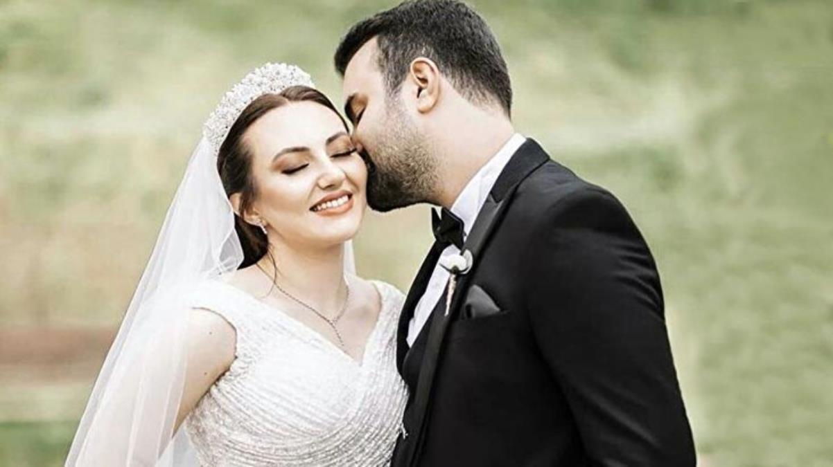 4 kişinin yaralandığı takı kavgasında doktor gelin konuştu: Her şey kaynanamın bana ’Namussuz’ demesiyle başladı