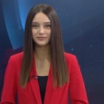 5 Kasım 2019 Günün Önemli Gelişmeleri