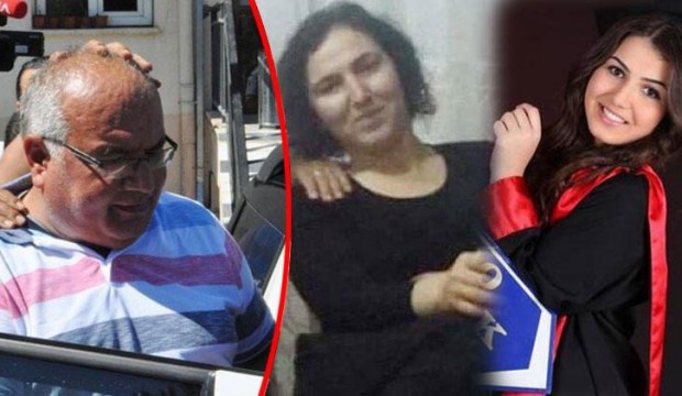 5 kişiyi öldüren caninin ifadesi kan dondurdu: İçime cin girmiş gibi...