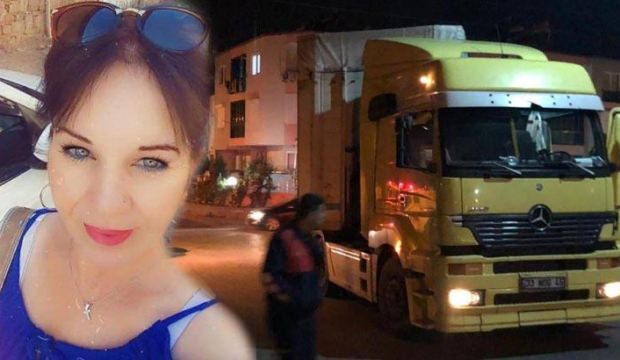 6 gündür yaşam mücadelesi veriyordu... Acı haber geldi