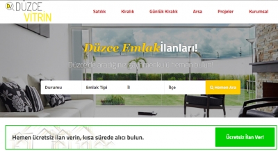 Mağaza paketi Hizmeti Nedir