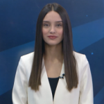7 Aralık 2019 Günün Önemli Gelişmeleri