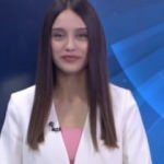 7 Kasım 2019 Günün Önemli Gelişmeleri