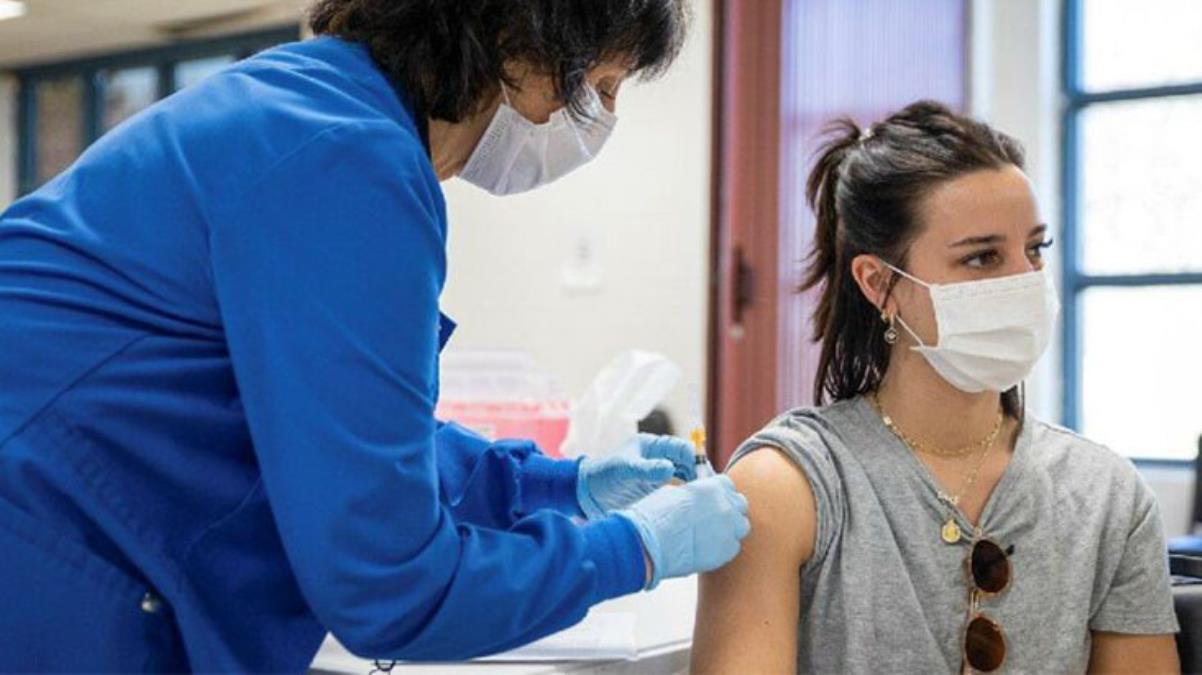 7 kişinin ölümüne neden olan AstraZeneca aşısyla ilgili korkutan tespit: Kan pıhtılaşması ile bağı var