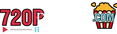 720p HD ve 1080p Blue-RAY olarak Film izleyeceğiniz yeni platform!