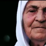 75 yıllık acının, gözyaşının ve özlemin adı Ahıska Sürgünü...