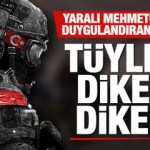 8 Aralık 2019 Günün Önemli Gelişmeleri
