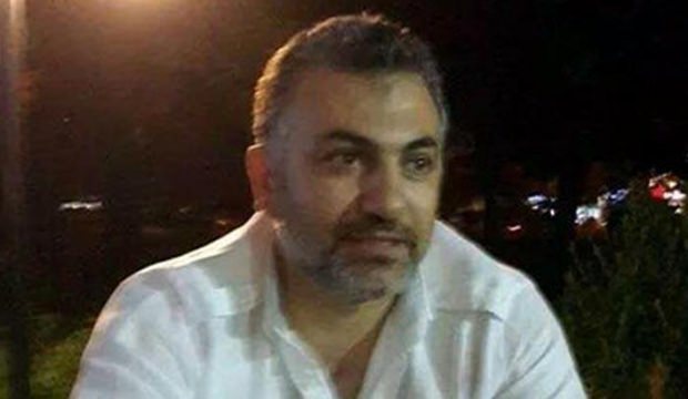 8 aydır kayıptı... Bahçede gömülü olarak bulundu