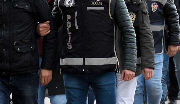8 ilde gerçekleştirilen FETÖ soruşturmasında 11 gözaltı kararı