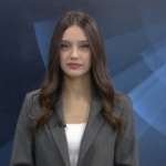 8 Kasım 2019 Günün Önemli Gelişmeleri