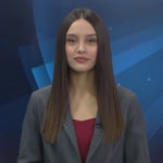 9 Aralık 2019 Günün Önemli Gelişmeleri