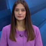 9 Kasım 2019 Günün Önemli Gelişmeleri
