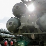 ABD'den sürpriz S-400 açıklaması!