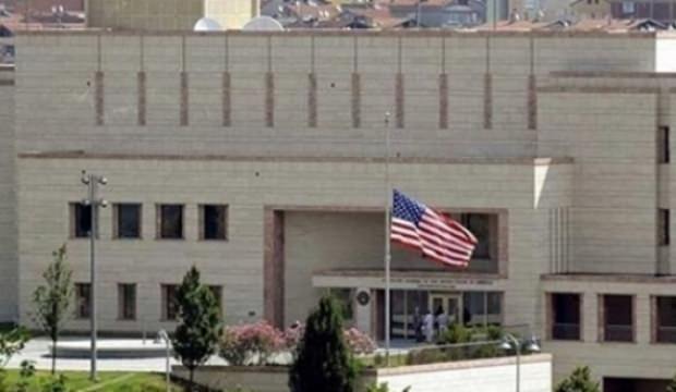 ABD Dışişleri Bakanlığından yeni Barış Pınarı Harekatı açıklaması